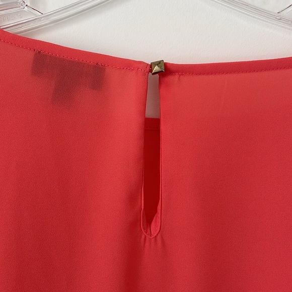 The Limited - Classic Top - Picture 5 of 6